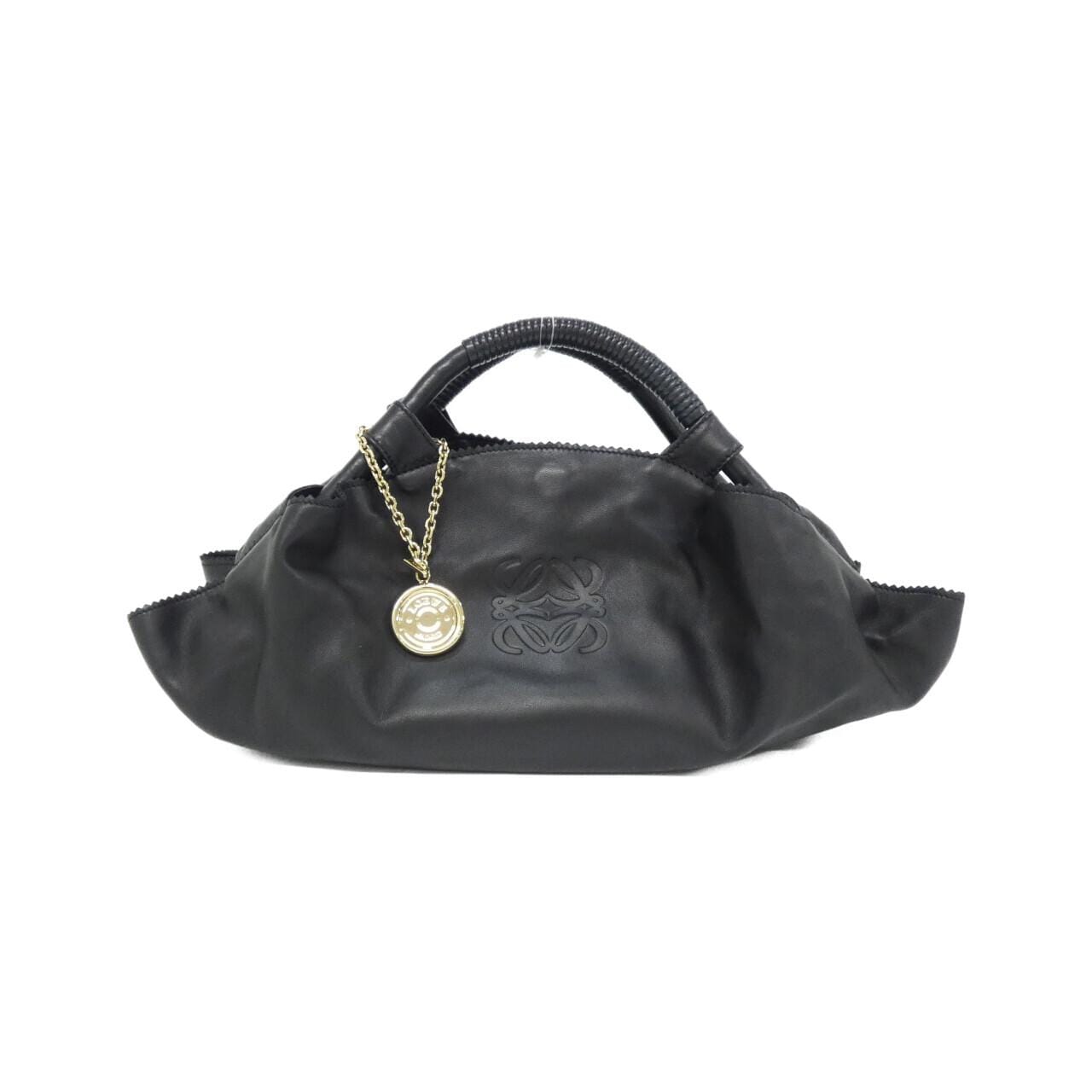 ロエベ ミストラル 315 82 B52 バッグ