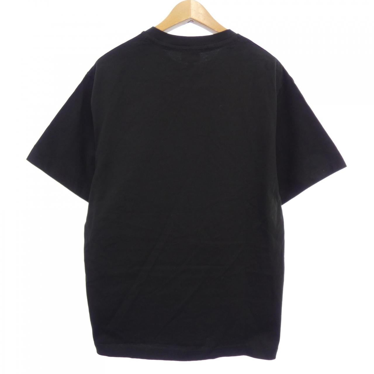 ケンゾー KENZO FF58TS4824SG Tシャツ