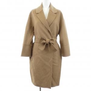 エスマックスマーラ 'S Max Mara 9016019670 コート