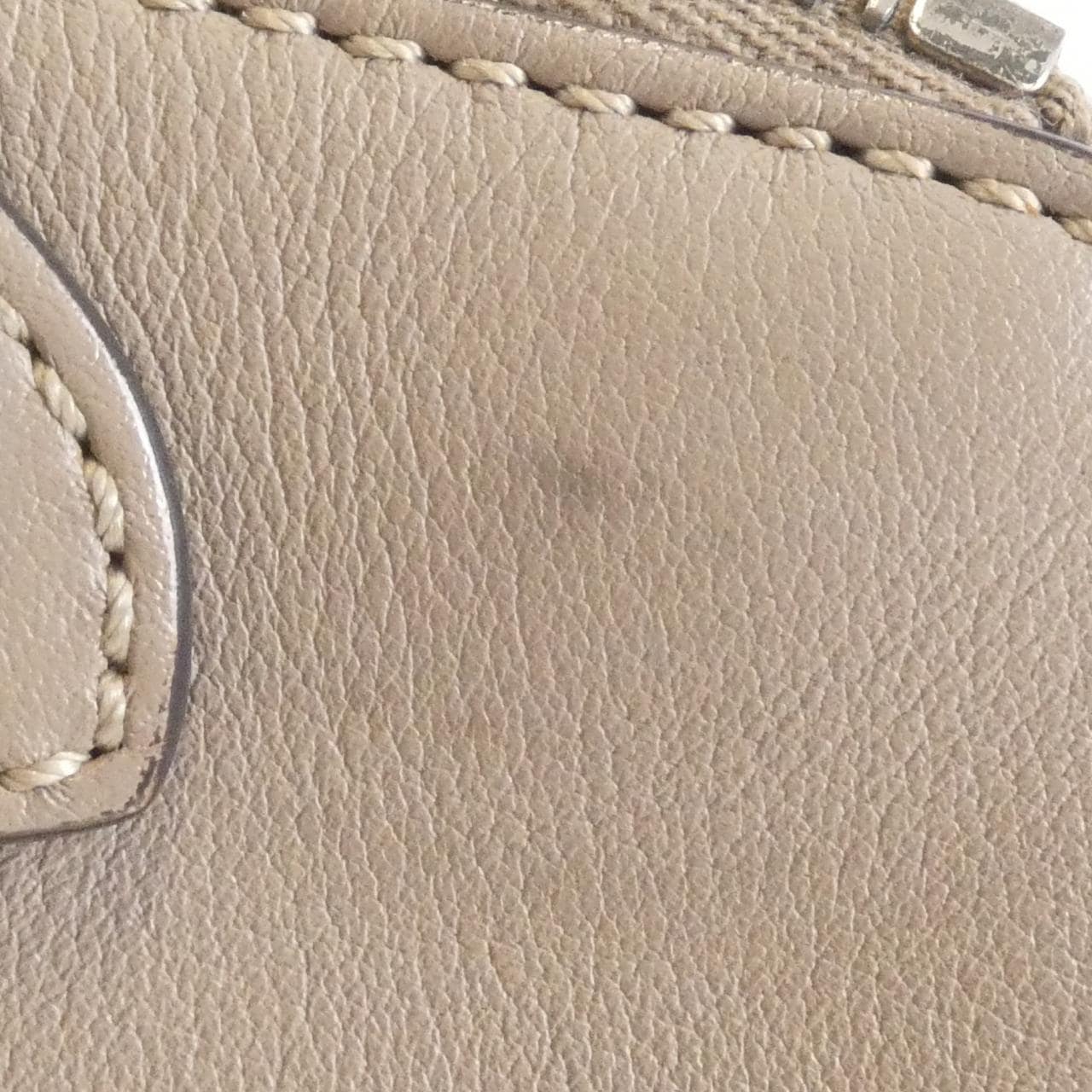 フェンディ バイ ザ ウェイ 8BL124 1D5 バッグ