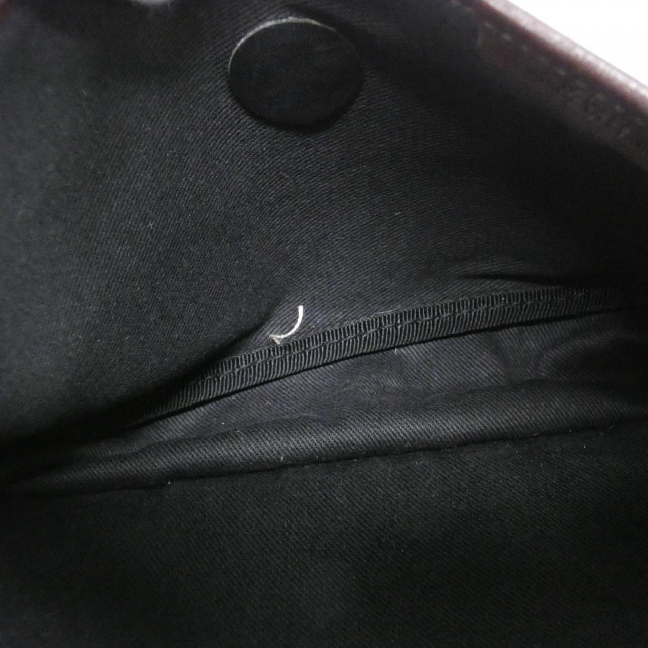 【ヴィンテージ】ロエベ 333 79 034 ショルダーバッグ