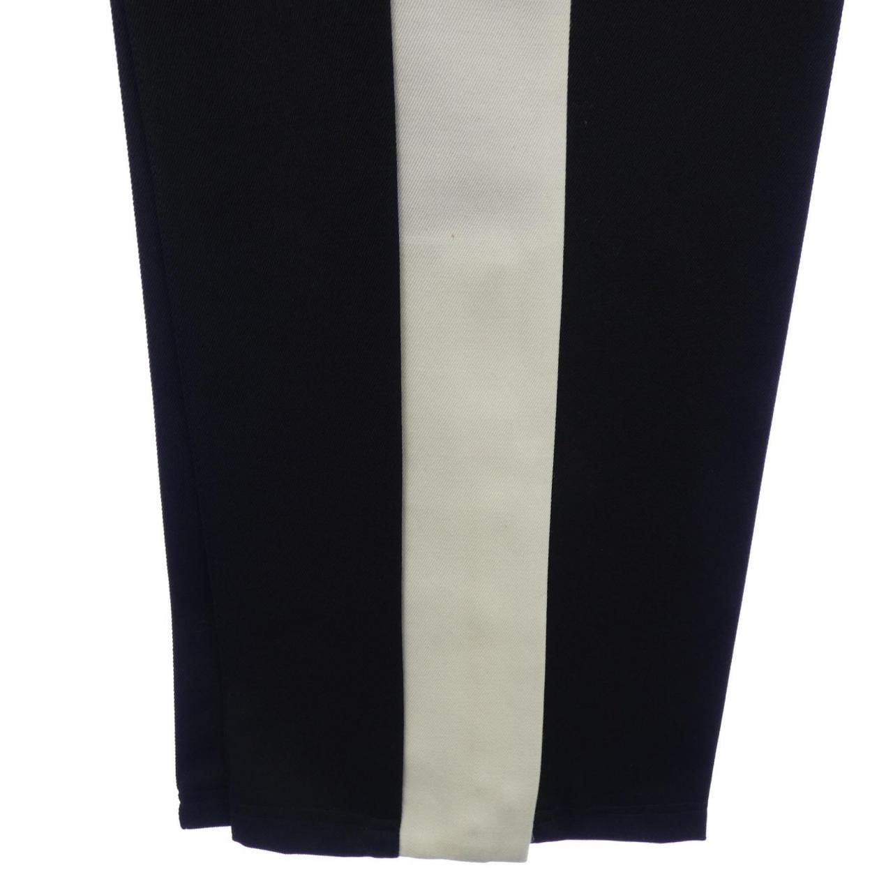 ヴァレンティノ VALENTINO PV0RB5364YB パンツ