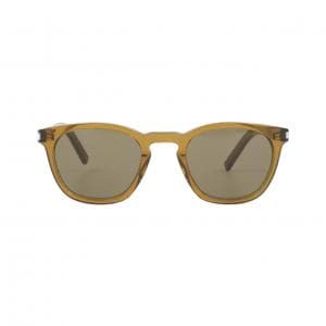 サンローラン SL28 サングラス