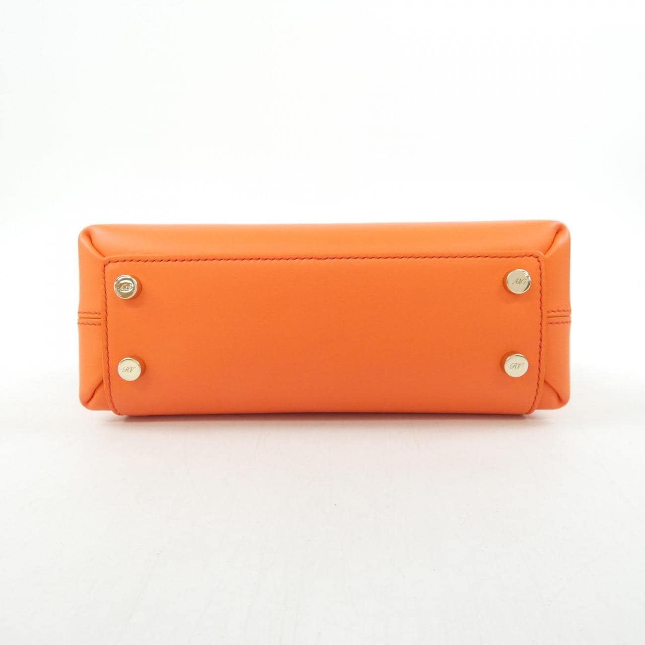 ロジェヴィヴィエ ROGER VIVIER BAG