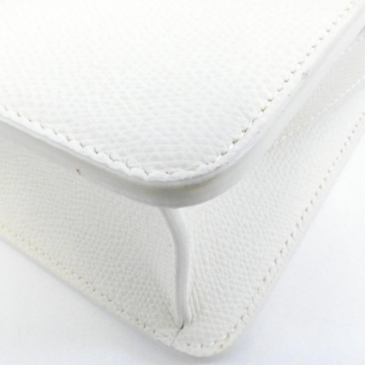 クリスチャンディオール 30 MONTAGNE M9203UWBH ショルダーバッグ