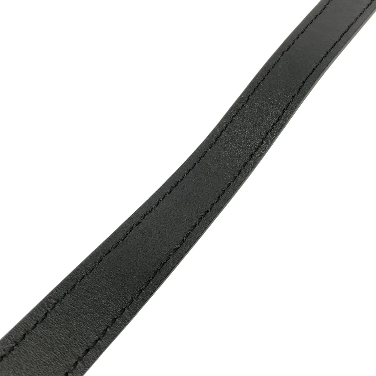 ルイヴィトン モノグラム エクリプス Sロック ヴェルティカル ウエアラブル ウォレット M82252 ショルダーバッグ