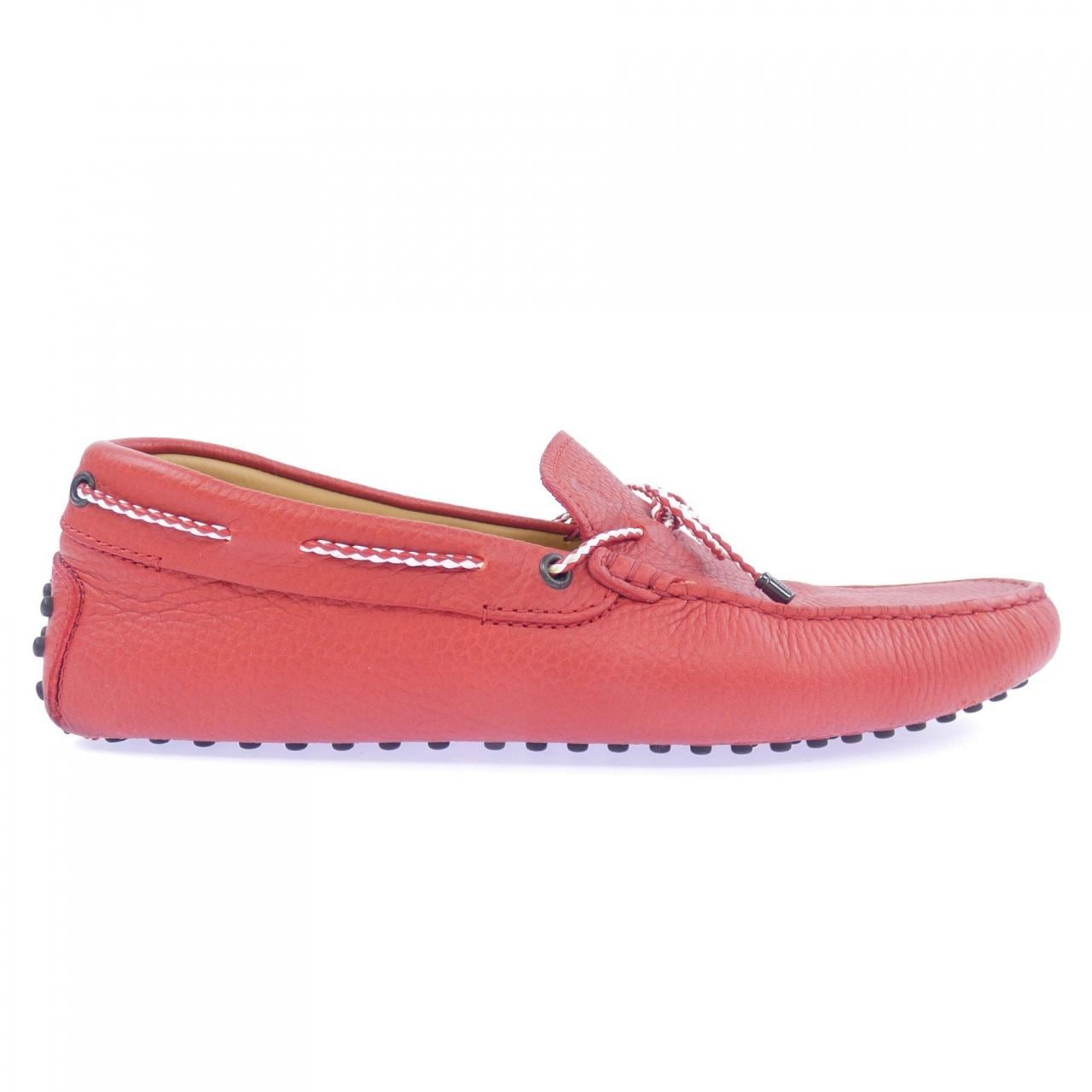 トッズ TOD'S シューズ