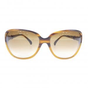 クロムハーツ CHROME HEARTS JELLY ROLL SUNGLASSES