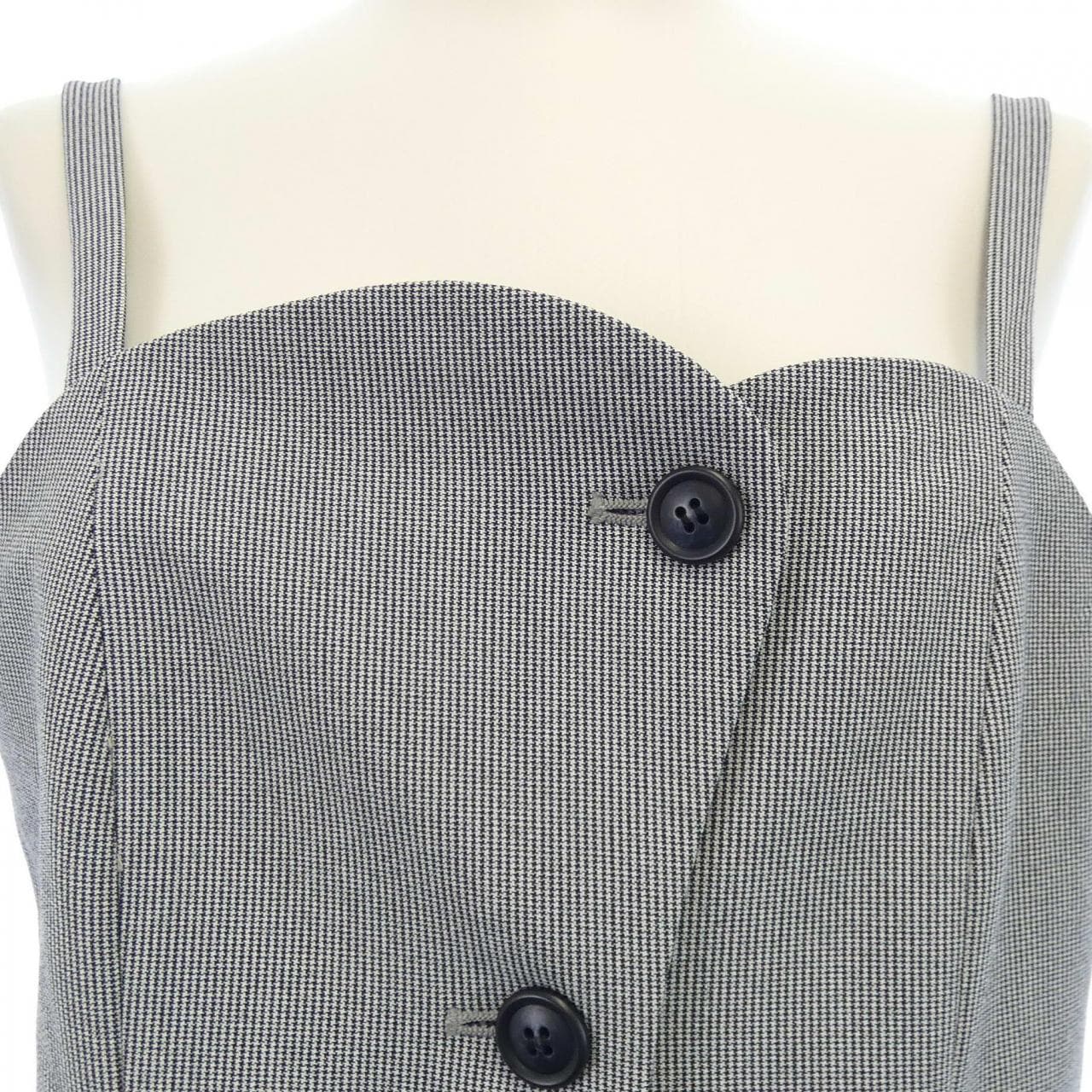 ダイアグラム Diagram 0325341389 トップス