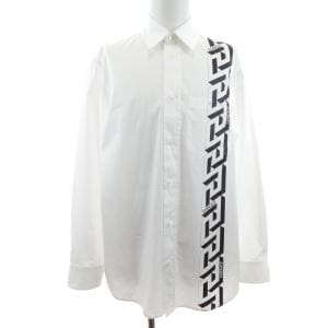 ヴェルサーチェ VERSACE 1003921 シャツ
