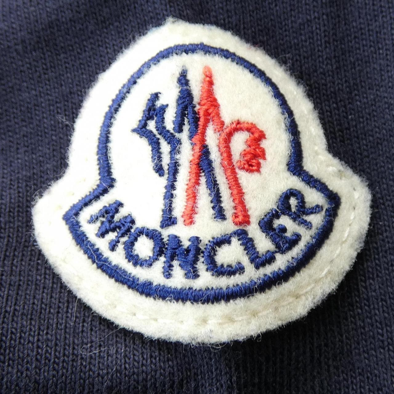 モンクレール MONCLER J20918C00021 Tシャツ