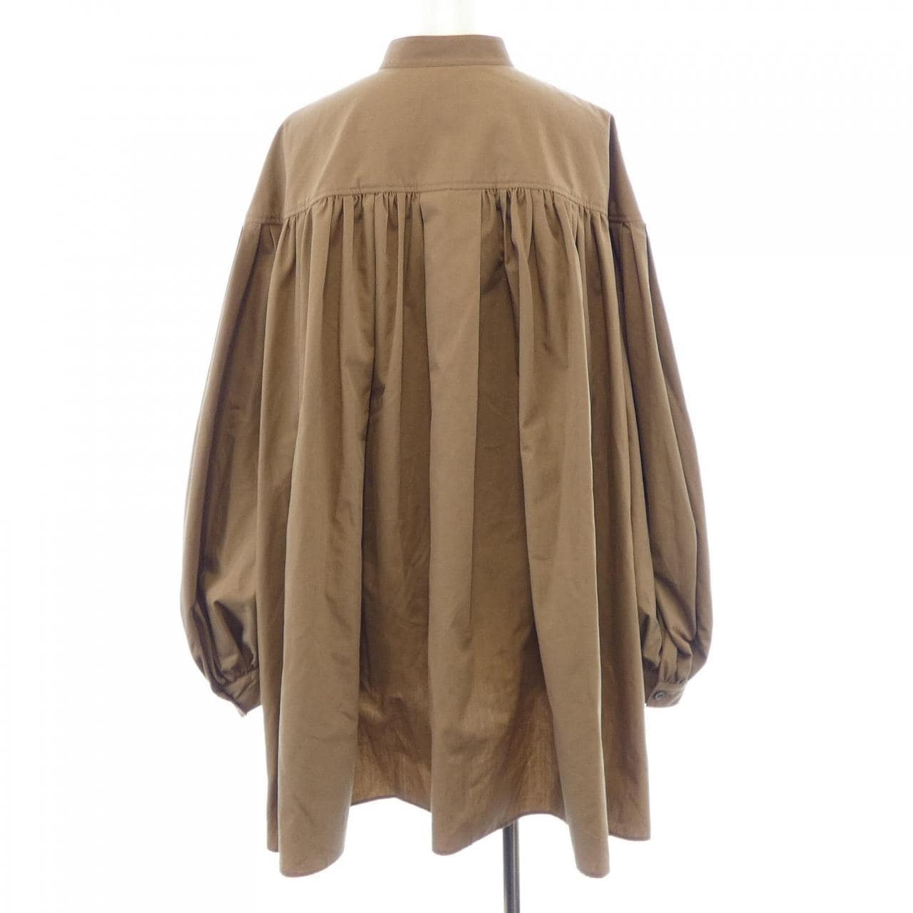 ルフィル LE PHIL シャツ