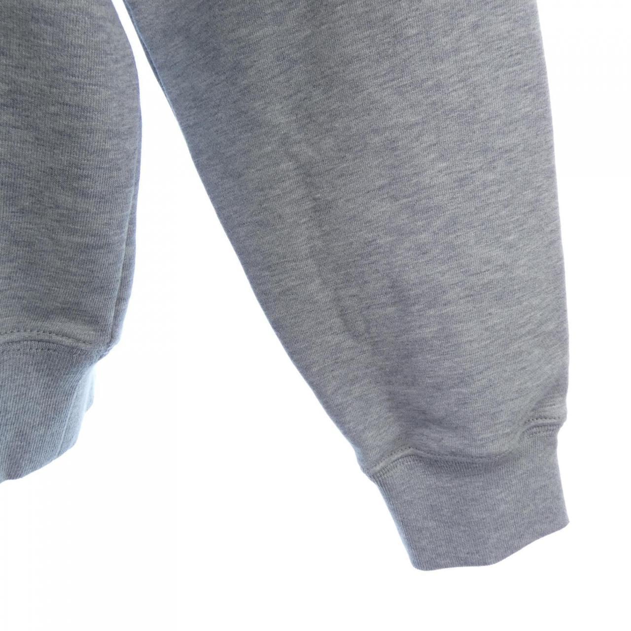 グッチ GUCCI HIGUCHIYUUKO ヒグチユウコ 848737 XJHTK スウェット