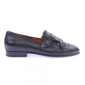 サントーニ SANTONI シューズ