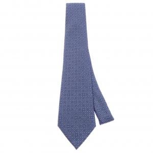 ルイヴィトン LOUIS VUITTON NECKTIE