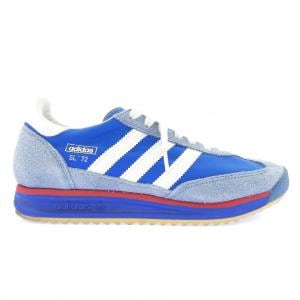 アディダス ADIDAS IG2132 スニーカー