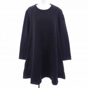モンクレール MONCLER ワンピース