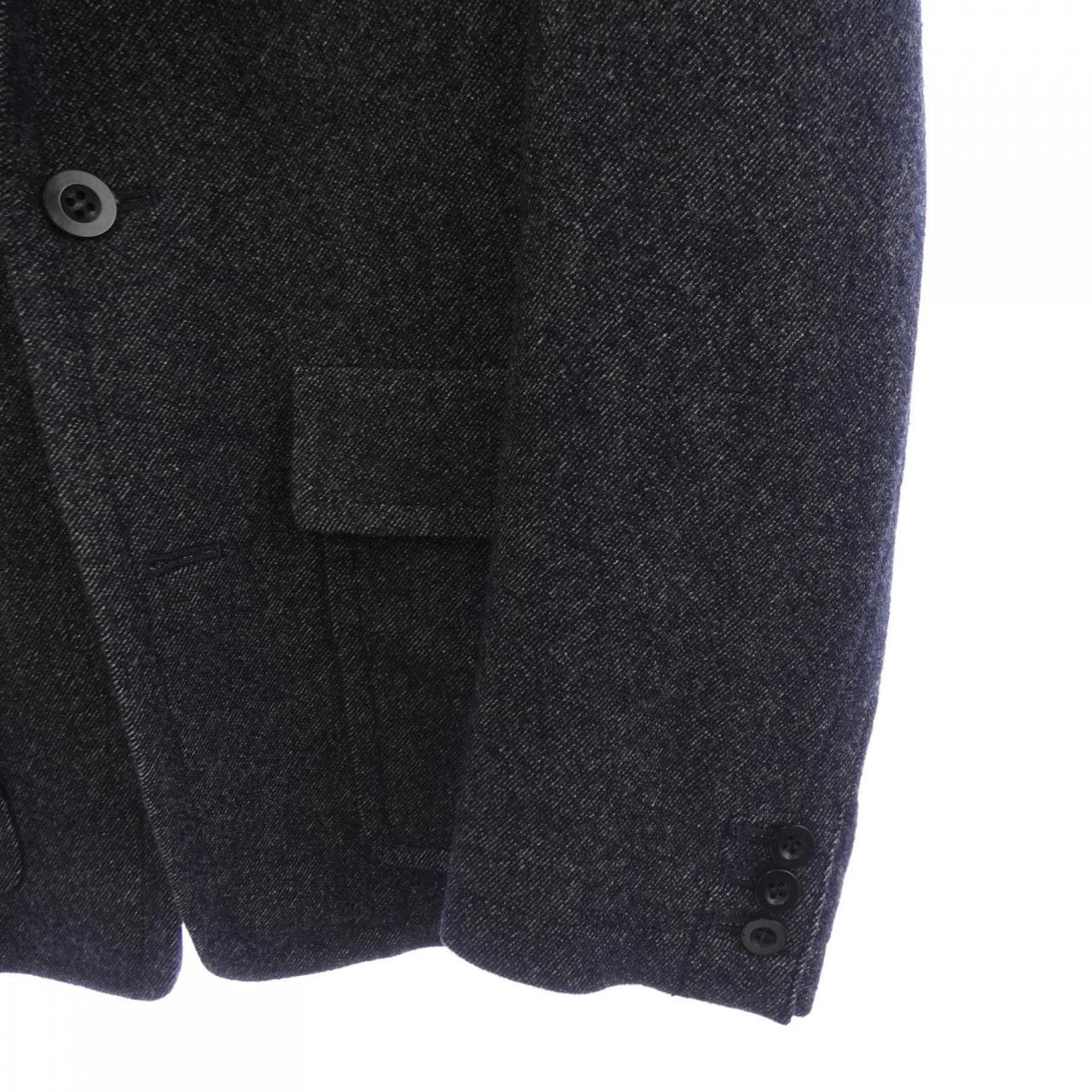 サカイ SACAI 13-00470M ジャケット