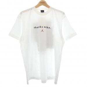 ナイキ ジョーダン NIKE JORDAN Tシャツ