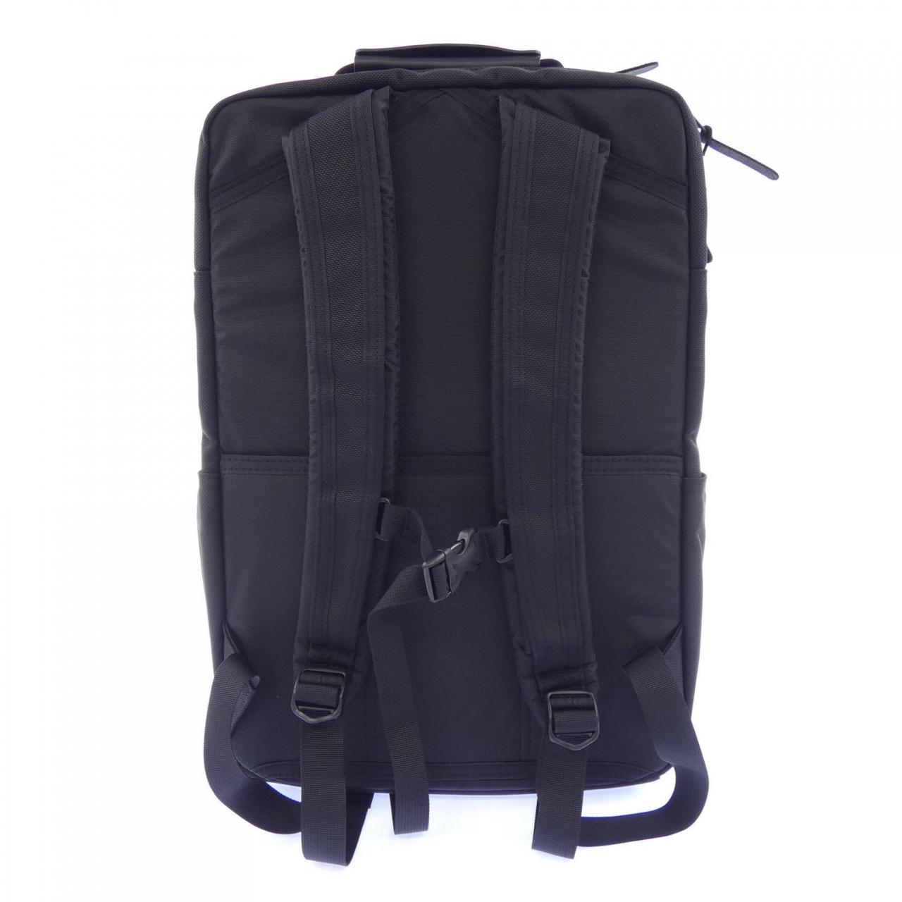 グレゴリー GREGORY BACKPACK