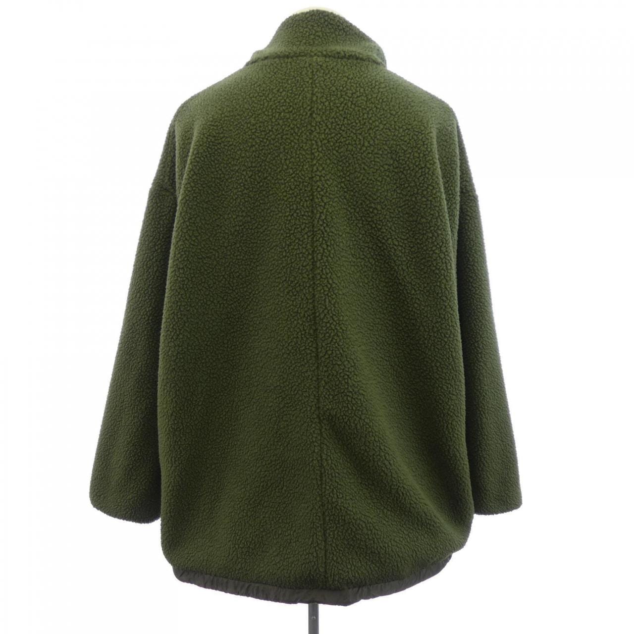 ポータークラシック PORTER CLASSIC ジャケット