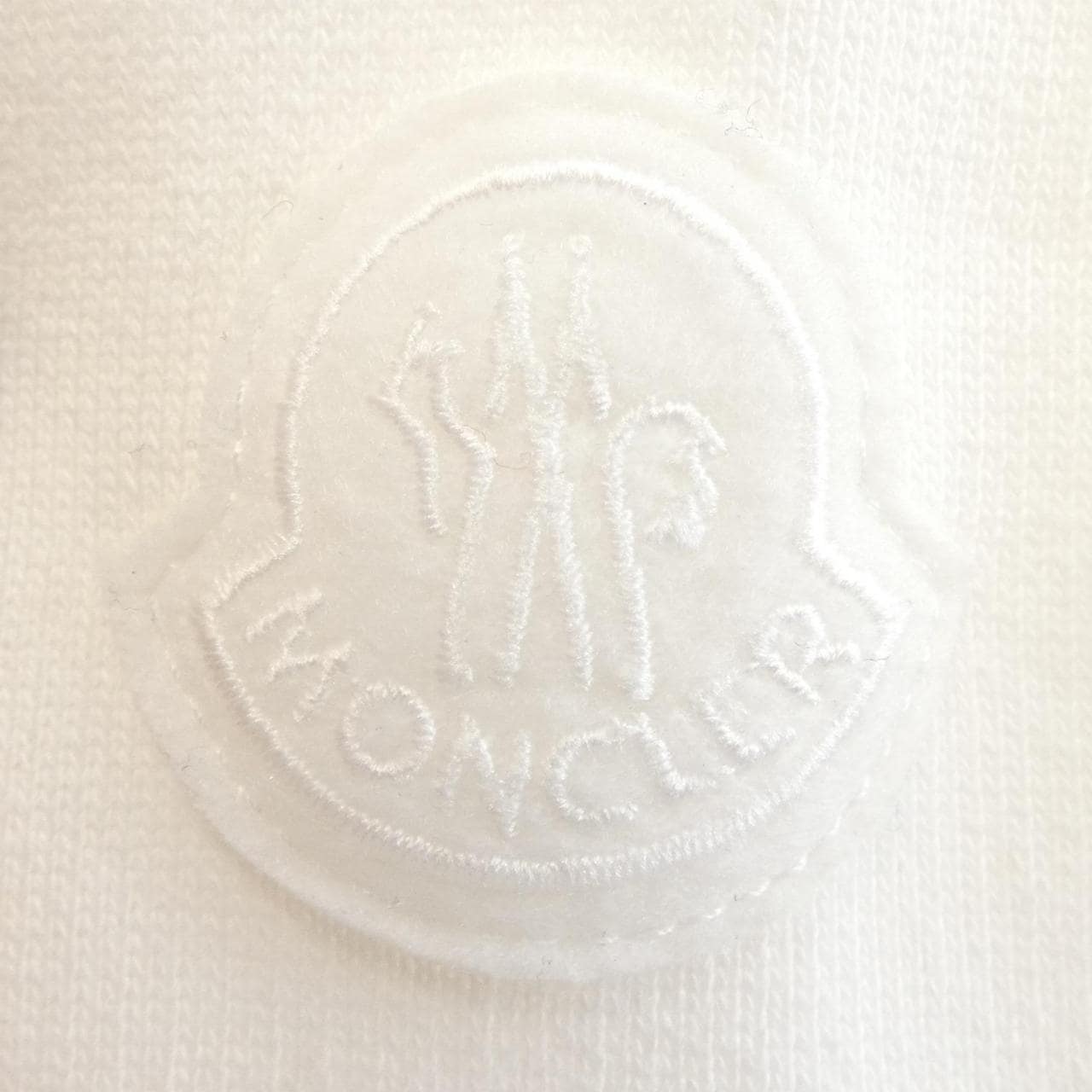 モンクレール MONCLER 20918G00080 パーカー