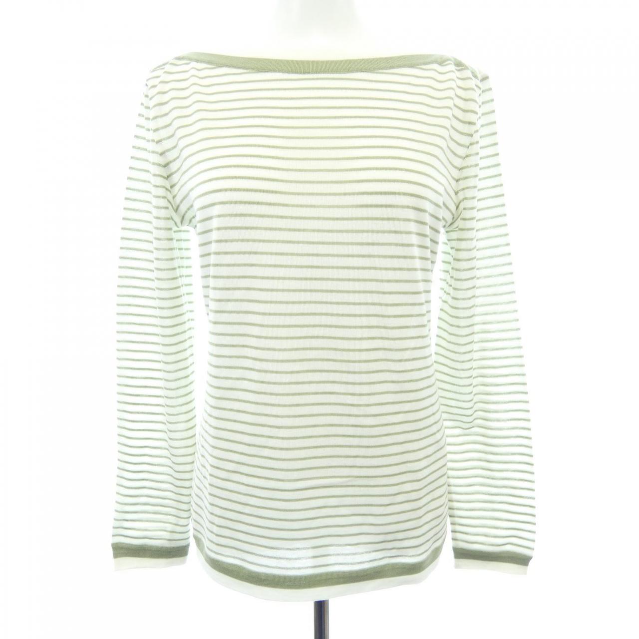 マックスマーラ Max Mara トップス