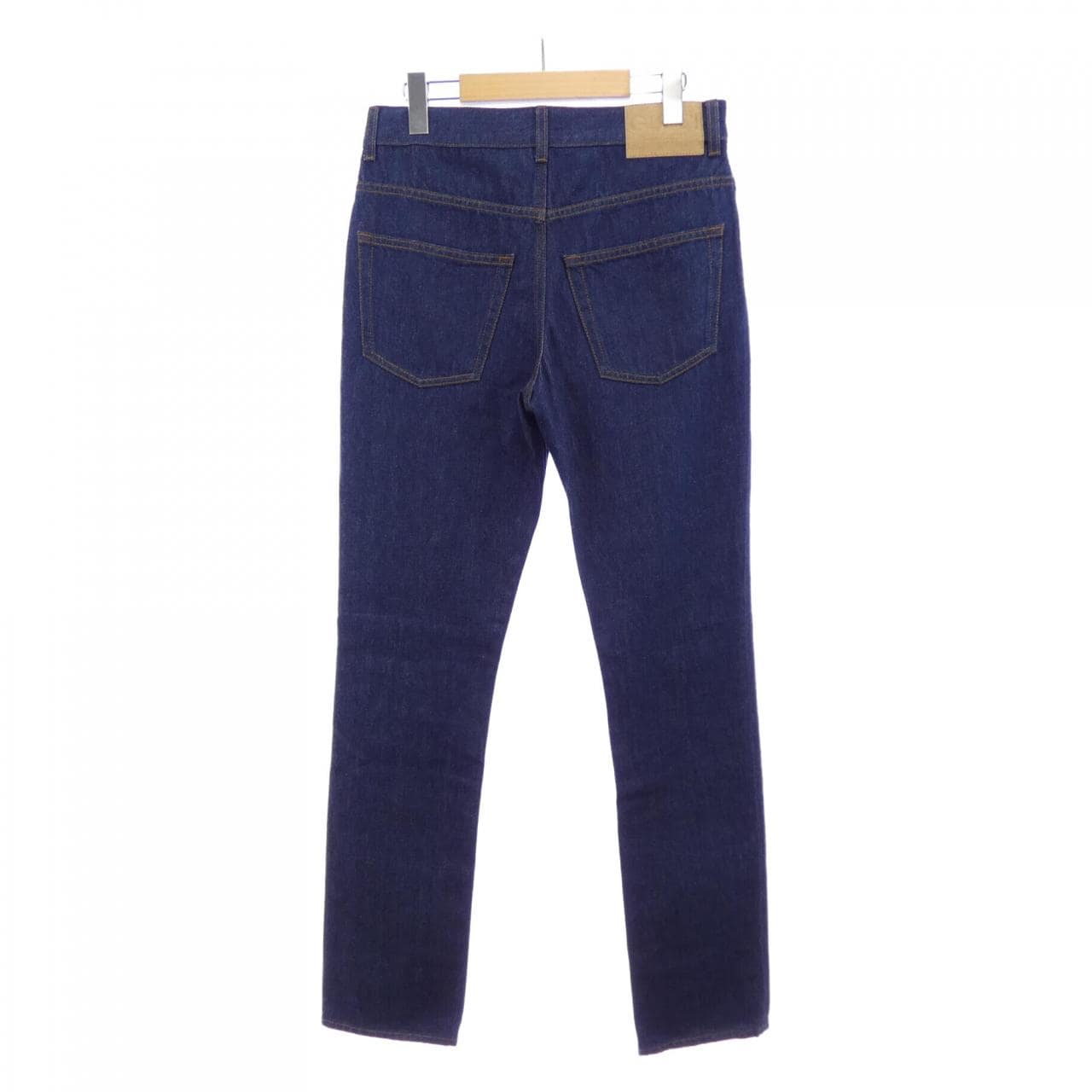 グッチ GUCCI 774080 XDCUY ジーンズ