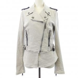 ディーゼル DIESEL デニムジャケット