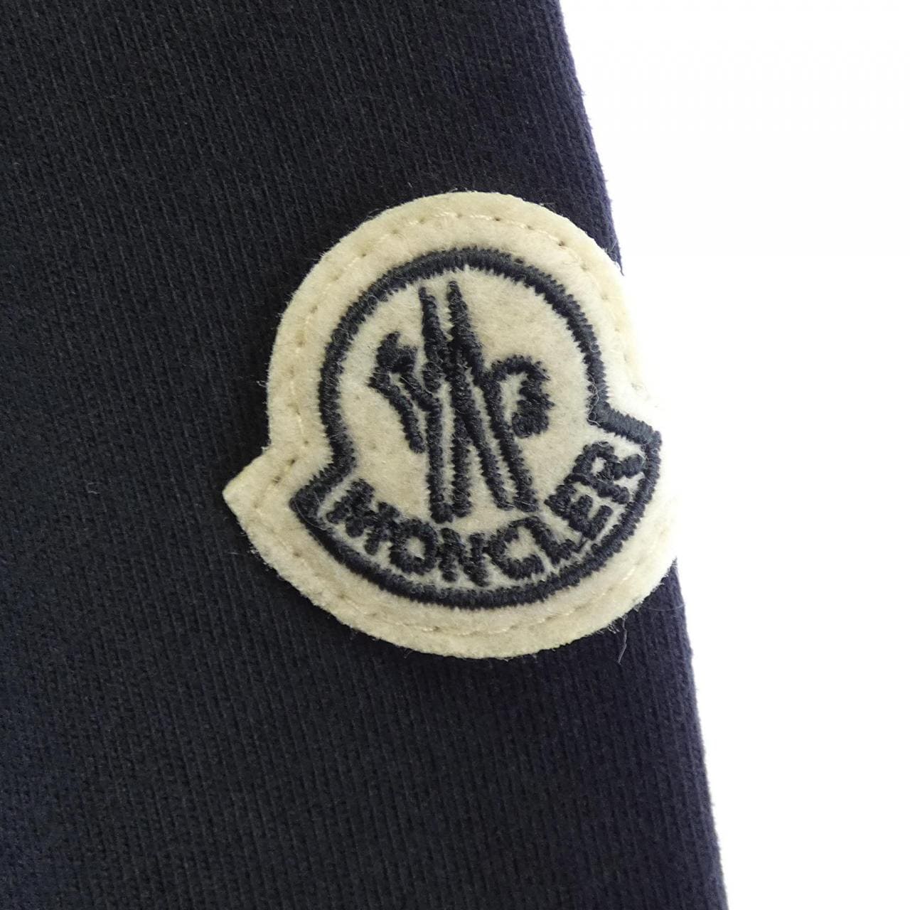 モンクレール ジーニアス MONCLER GENIUS 109U8C00004 Tシャツ