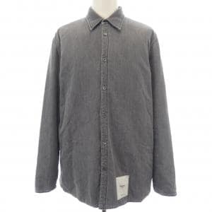 メゾンマルジェラ Maison Margiela S50DL0449 シャツ