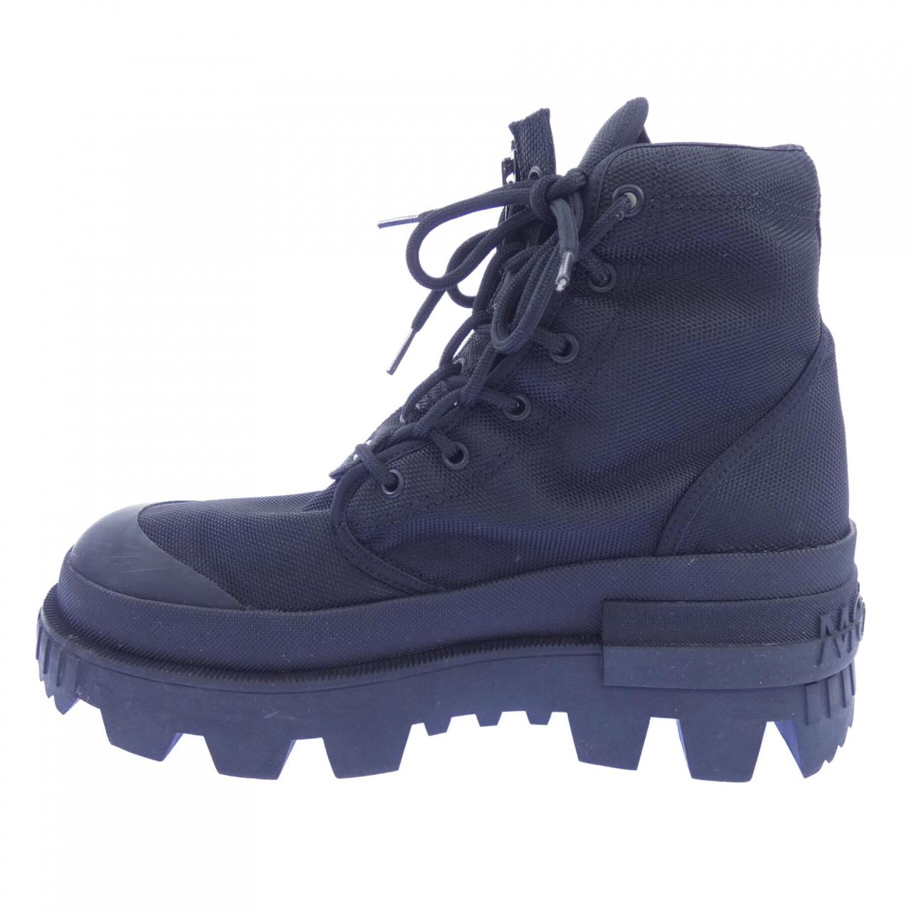 モンクレール MONCLER HYKE ブーツ