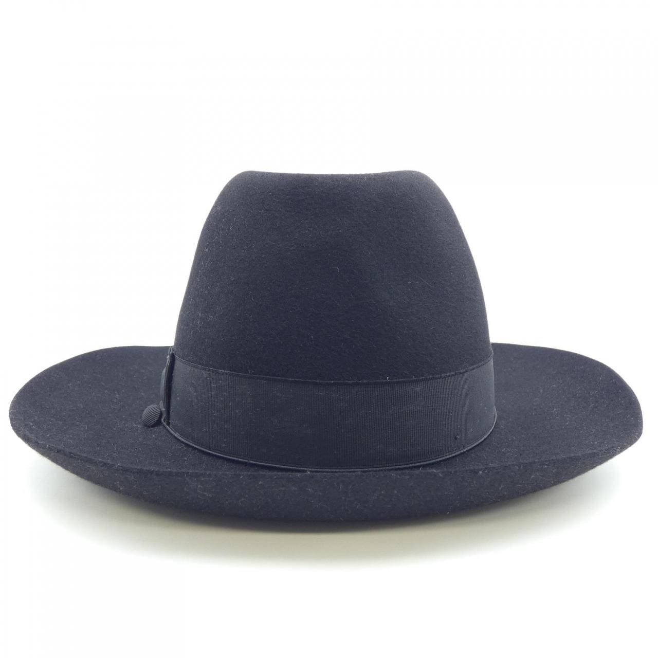 ボルサリーノ BORSALINO ハット