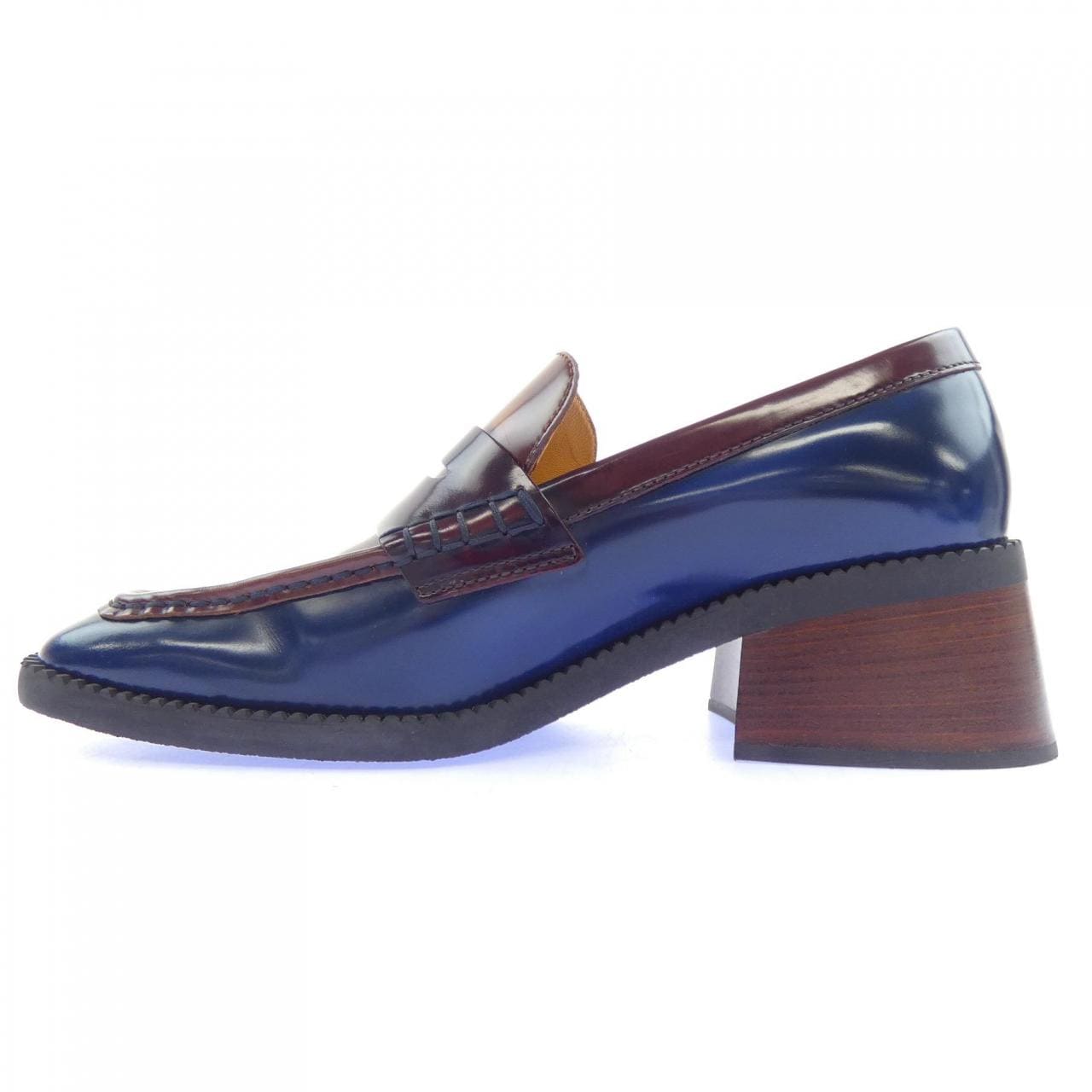 トッズ TOD'S シューズ