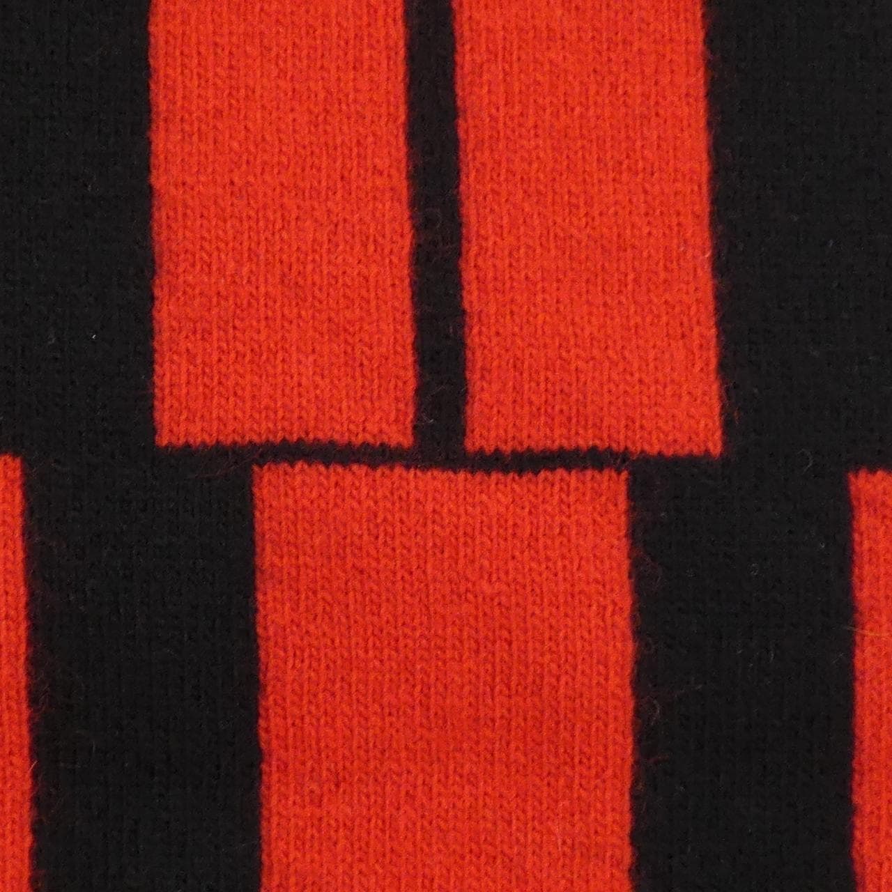 フェラガモ FERRAGAMO MUFFLER