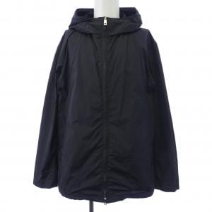 ジルサンダー JIL SANDER JSMK410746 ジャケット