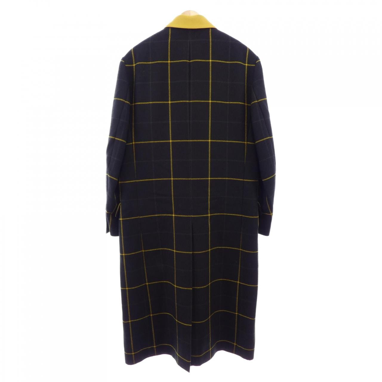 ポールスミス Paul Smith PF-IS-71436 コート