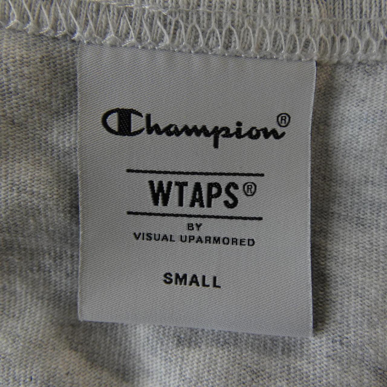 チャンピオン CHAMPION Tシャツ