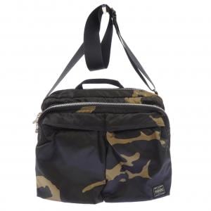 ポーター PORTER BAG
