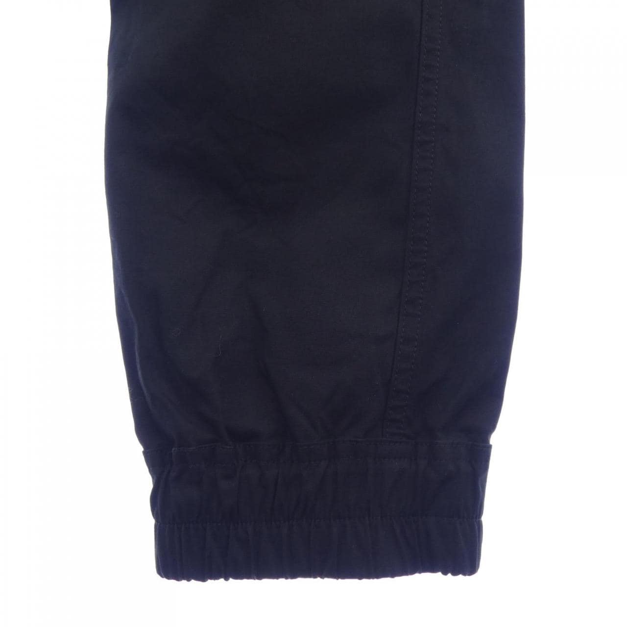 リックオウエンス Rick owens RU02D6396 パンツ