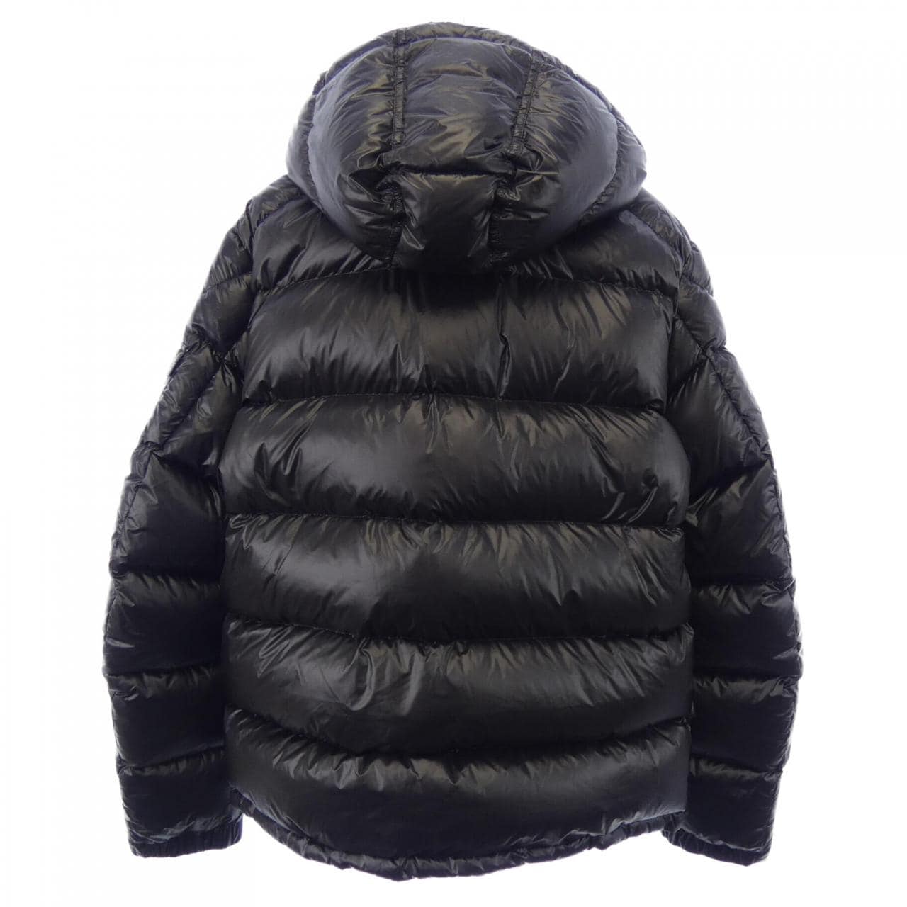 モンクレール MONCLER ZIN ダウンジャケット