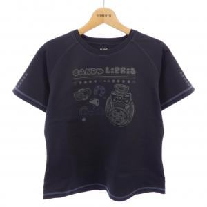 エルメス HERMES CANDY LIBRIS 5H4630DC Tシャツ
