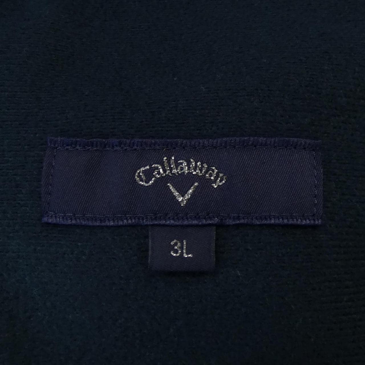 callaway callaway pants