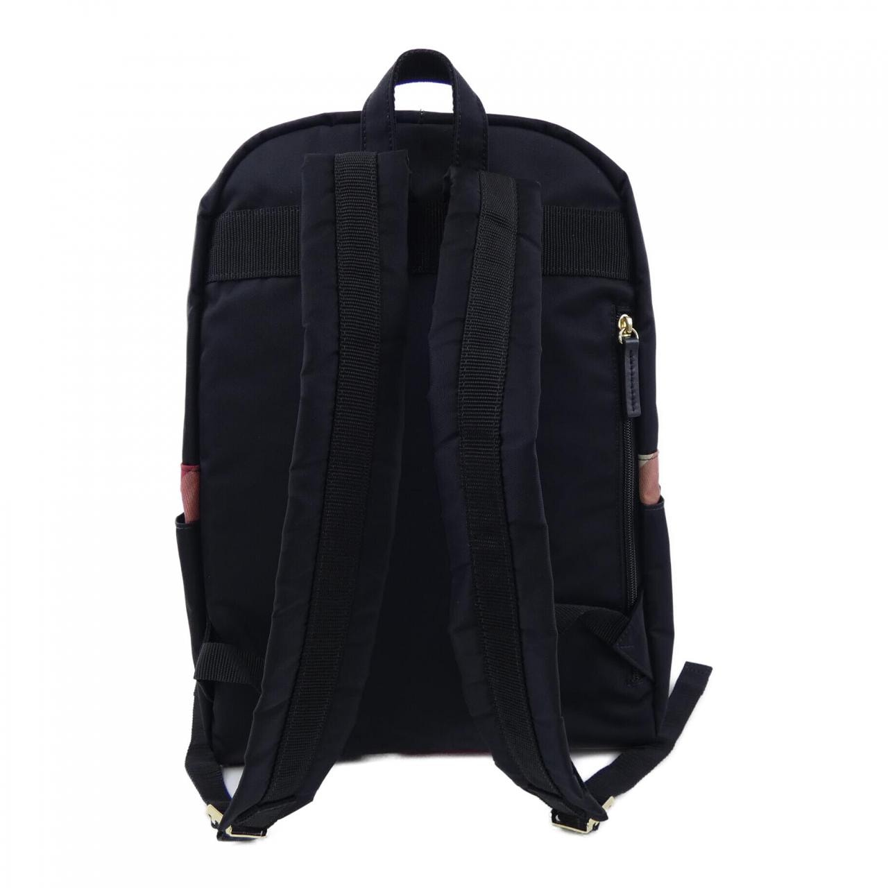 ブルーレーベルクレストブリッジ BLUE LABEL CRESTBRID BACKPACK