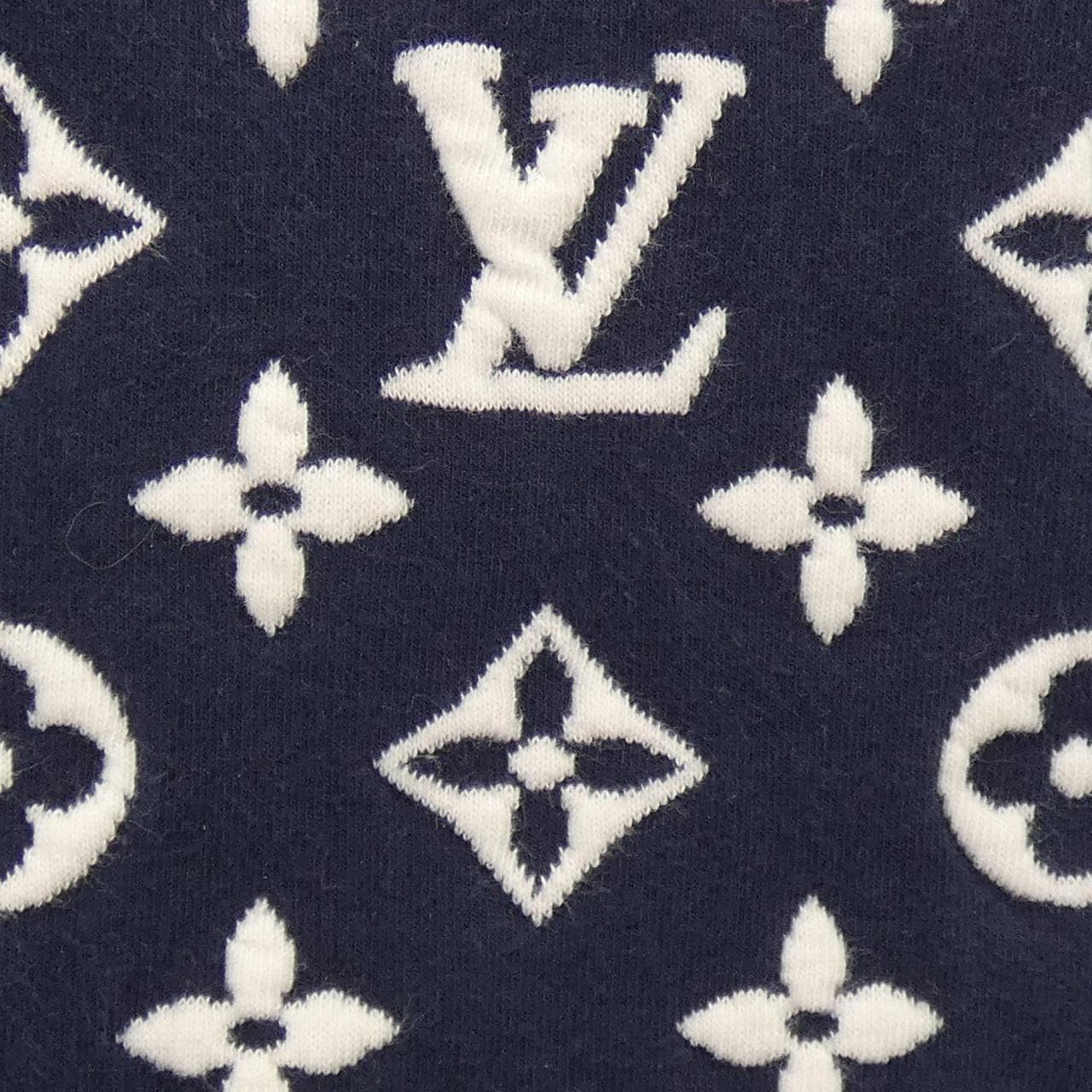 ルイヴィトン LOUIS VUITTON トップス