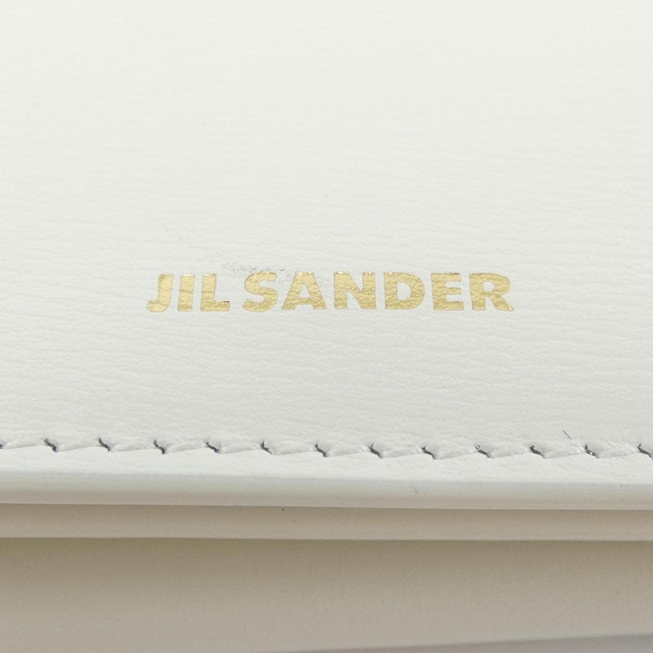 ジルサンダー JIL SANDER WALLET