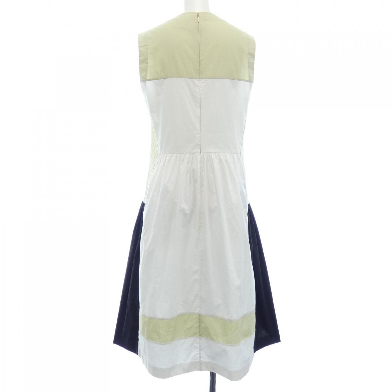 BODICE ワンピース