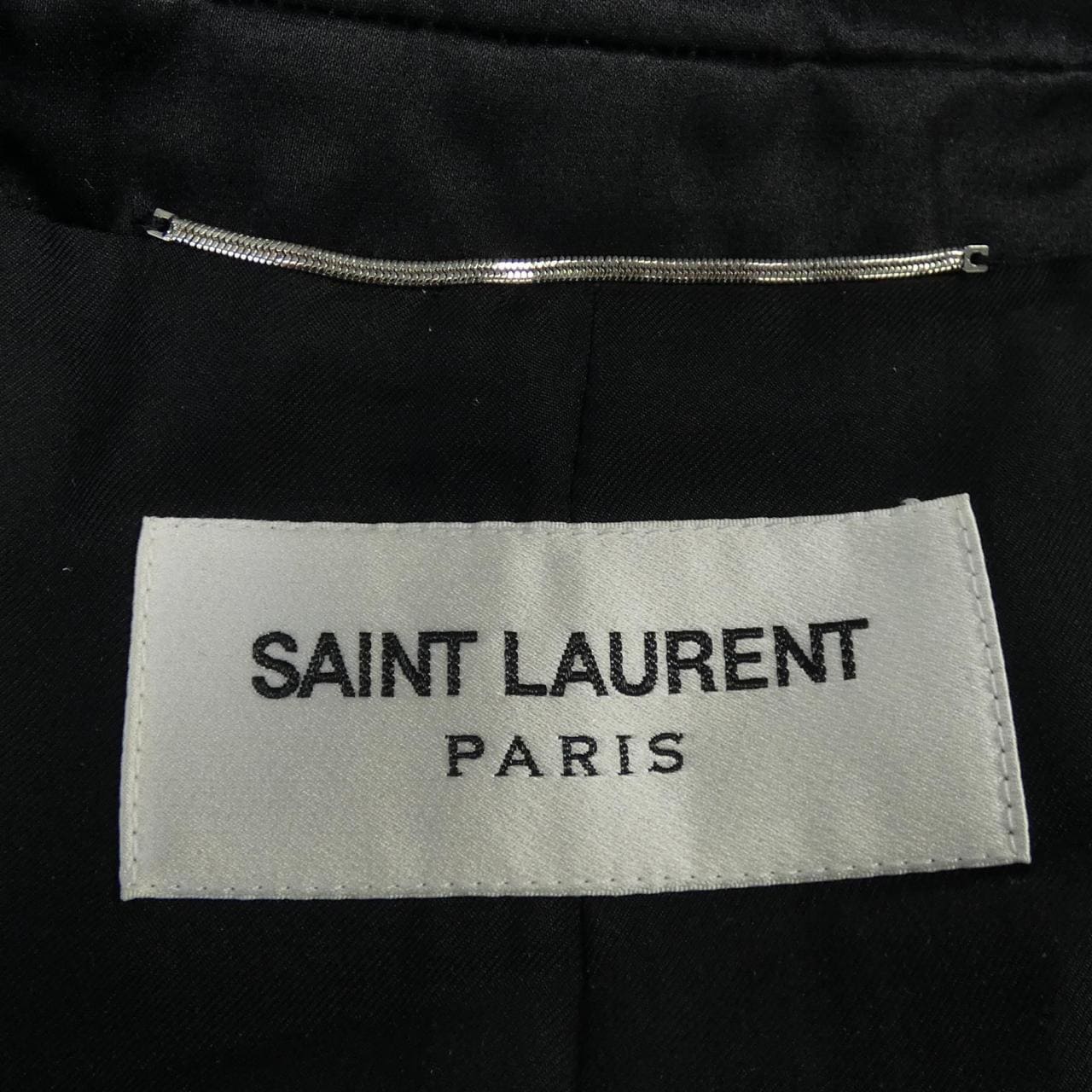 サンローラン SAINT LAURENT ジャケット