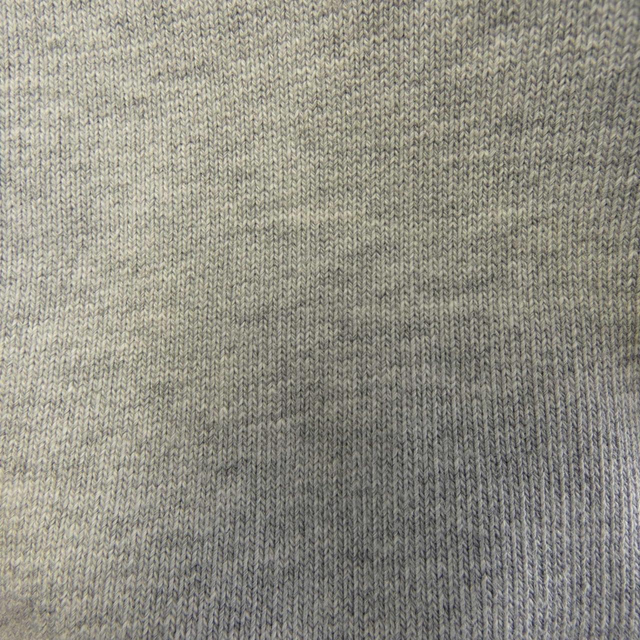 メゾンマルジェラ Maison Margiela パーカー