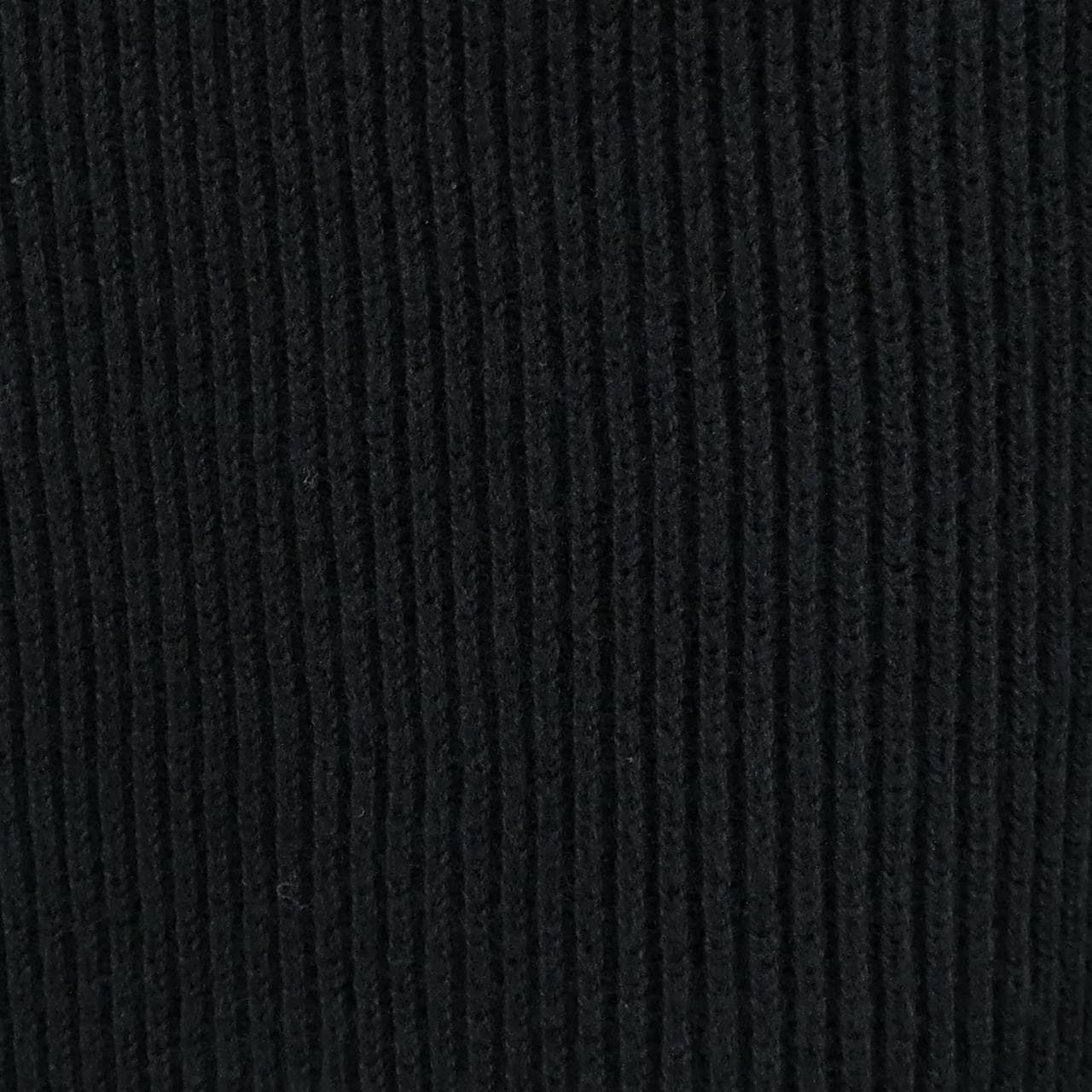 クレスプキュール CREPUSCULE ニット